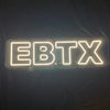 EBTX