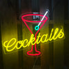 Cocktails