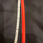 LED Neon Light Strip AND Silicone Diffuser for Split Neon (10 meters)