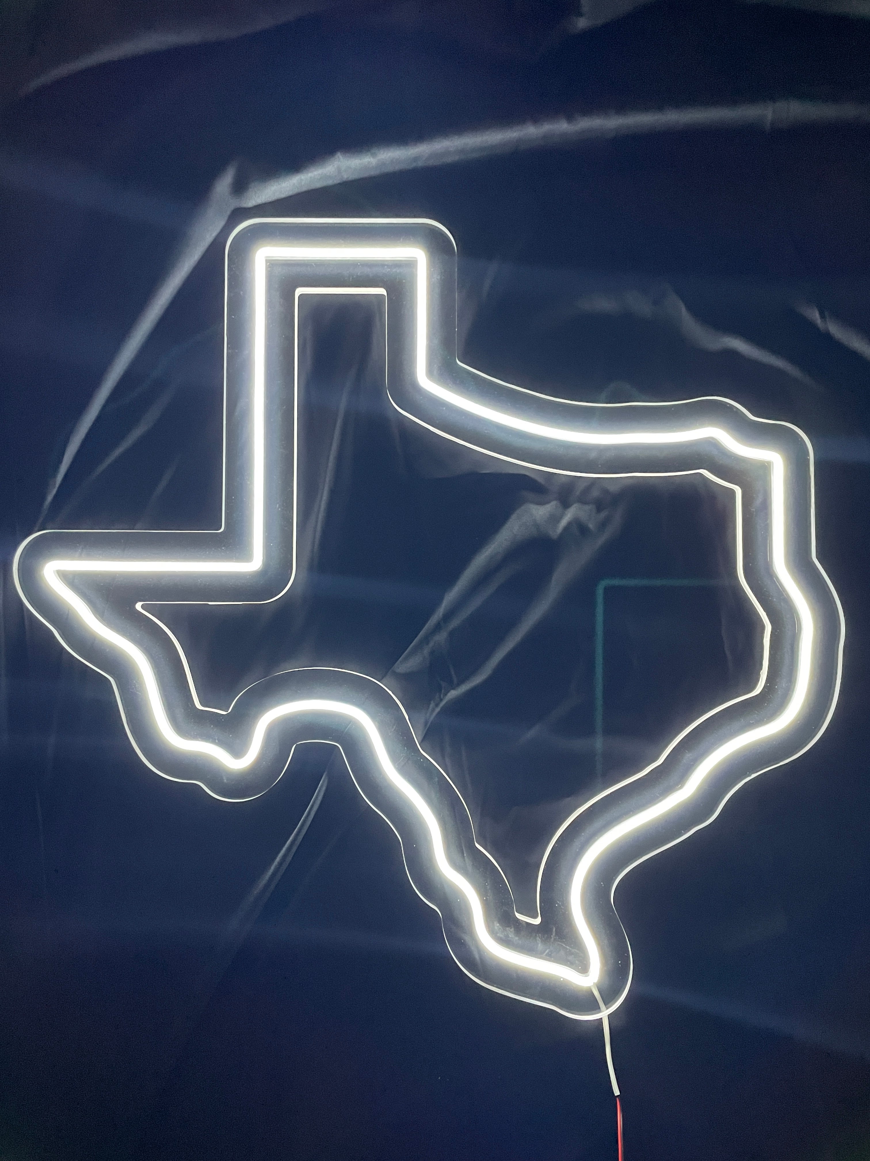 getLITsigns - Shop Unique and Custom LED Neon and Backlit Signs